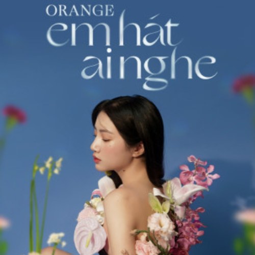 Em Hát Ai Nghe (Single)