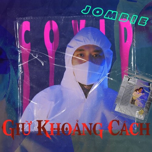 Giữ Khoảng Cách (Single)