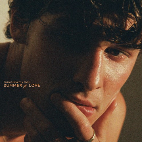 Summer Of Love (Single)