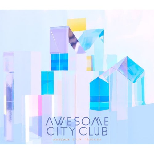 Awesome City Club