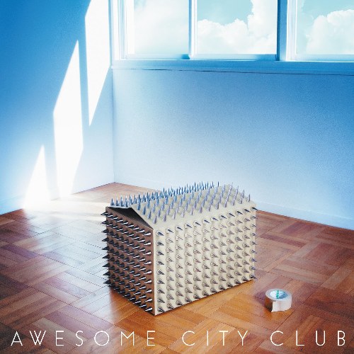 Awesome City Club