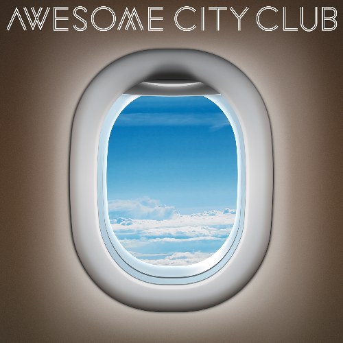 Awesome City Club