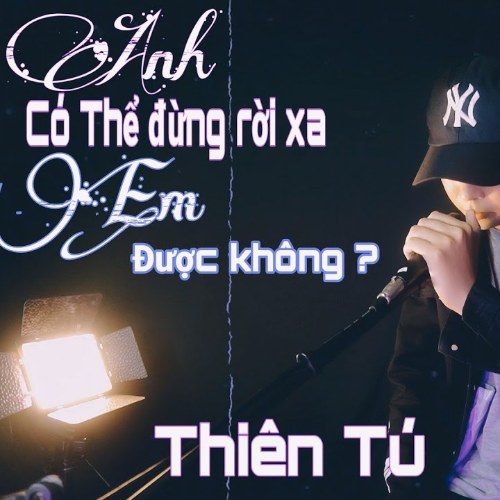 Thiên Tú