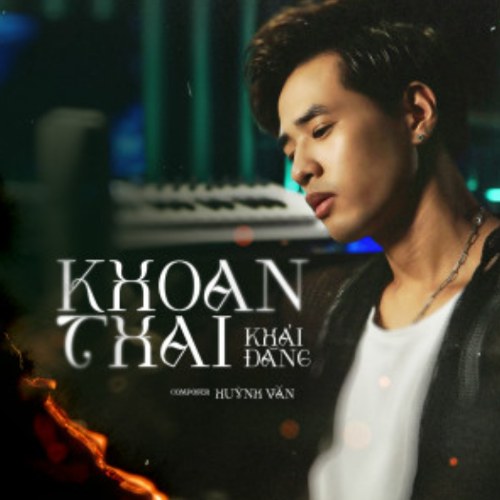 Khoan Thai (Single)