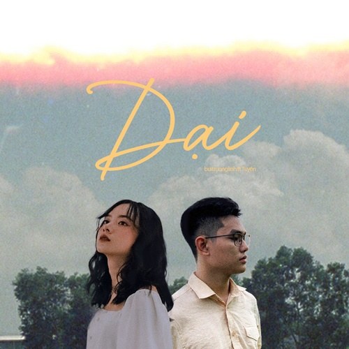 Dại (Single)