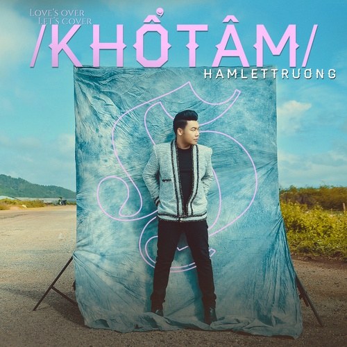 Khổ Tâm (Single)