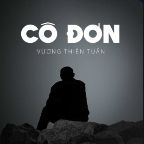 Cô Đơn (Single)