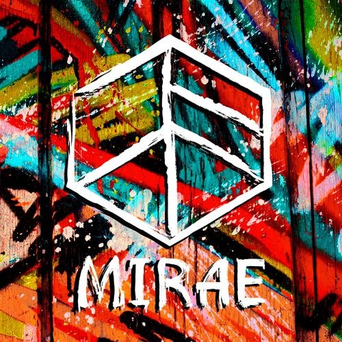 MIRAE