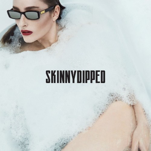 Skinnydipped (Single)