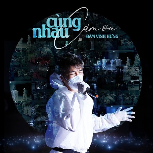 Cùng Nhau Cảm Ơn (Single)