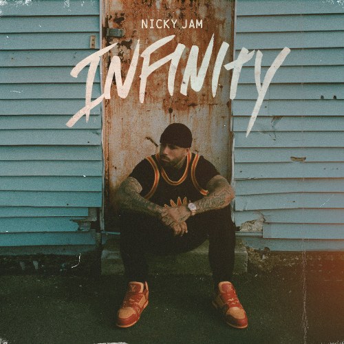 Nicky Jam