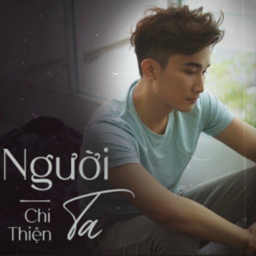 Người Ta (Single)