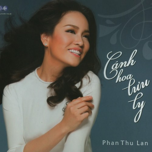 Phan Thu Lan