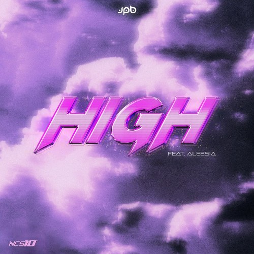 High (Single)