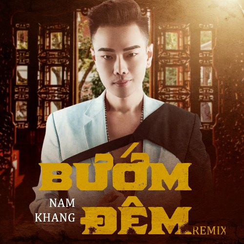 Bướm Đêm (Remix) (Single)