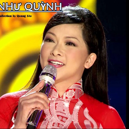 Như Quỳnh