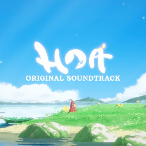 HOA OST