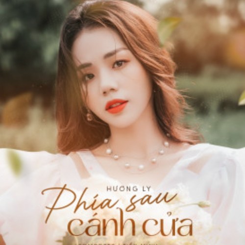 Phía Sau Cánh Cửa (Ngày Mai Bình Yên OST) (Single)