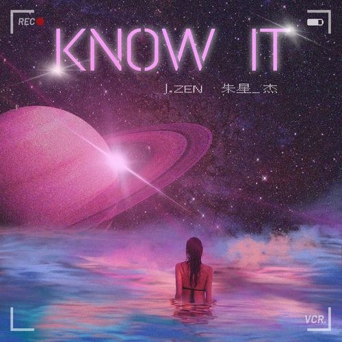 Know It (Single)