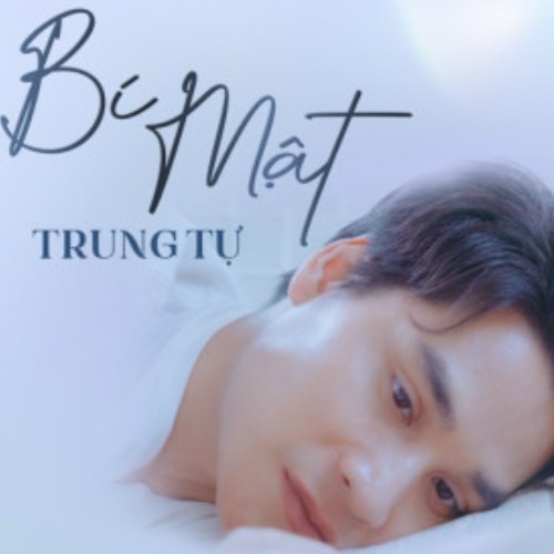 Bí Mật (Single)