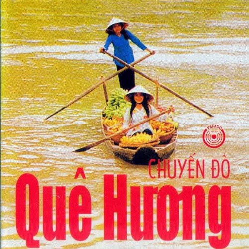 Nhã Phương