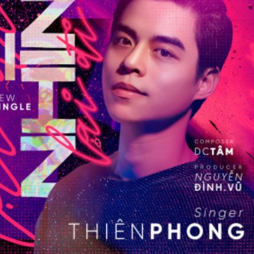 Nhìn Lại Đi (Single)