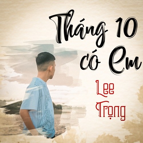 Lee Trọng