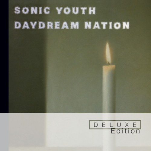 Daydream Nation (Deluxe Edition)