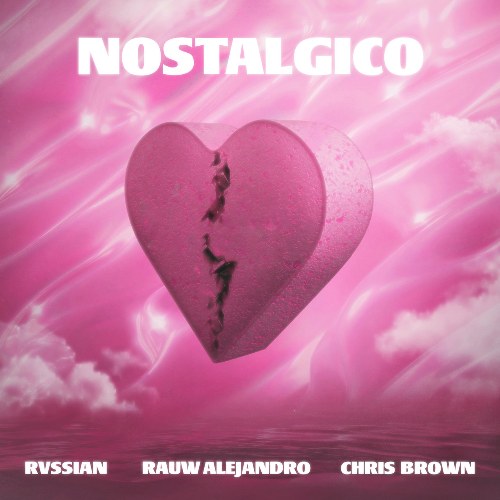 Nostálgico (Single)