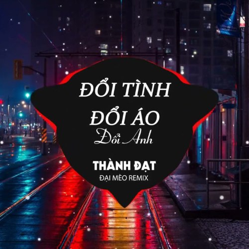 Thành Đạt