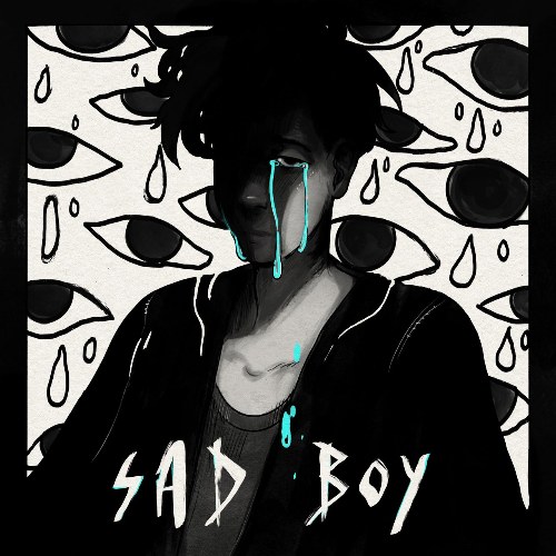 Sad Boy (Single)