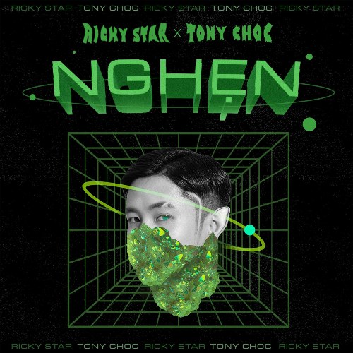 Nghẹn (Single)