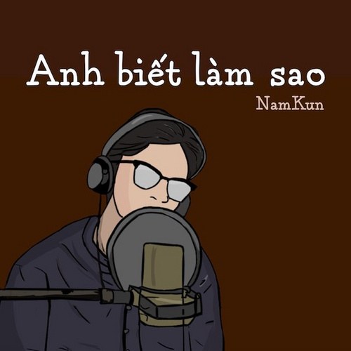 Nam Kun