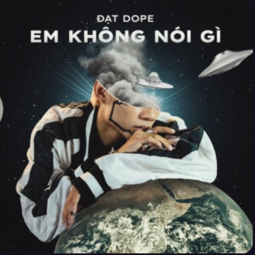 Đạt Dope