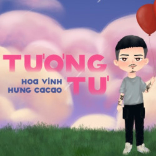 Tương Tư (Single)