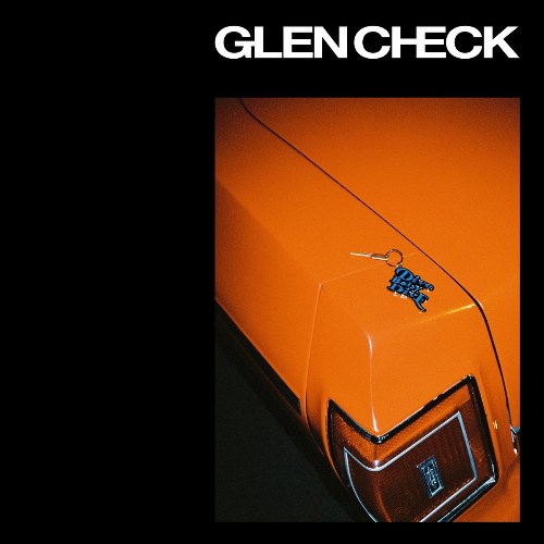 Glen Check