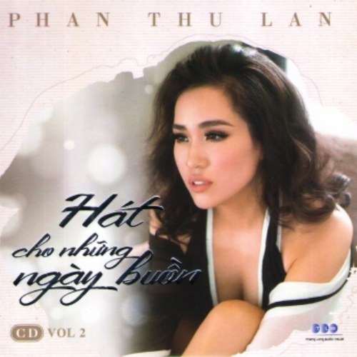 Phan Thu Lan