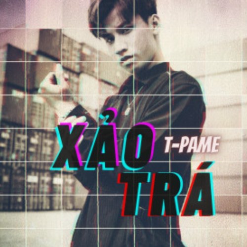 Xảo Trá (Single)