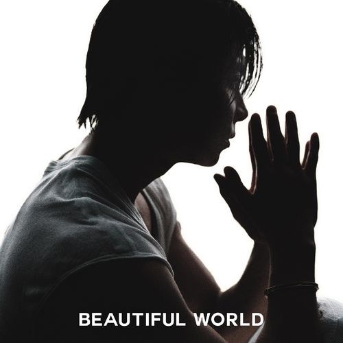 Beautiful World (Single)