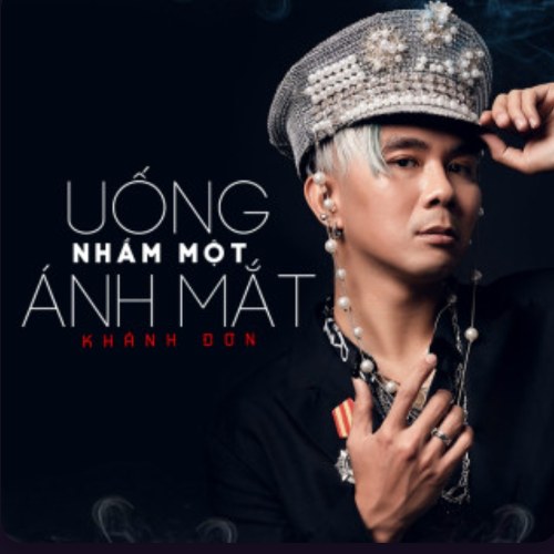 Uống Nhầm Một Ánh Mắt (Single)