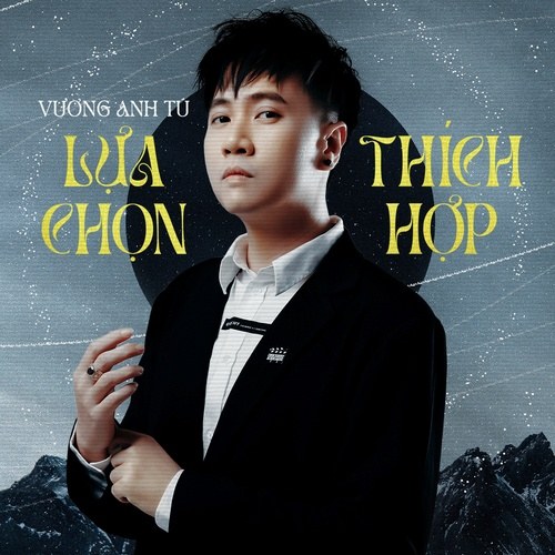 Lựa Chọn Thích Hợp (Single)