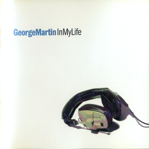 George Martin