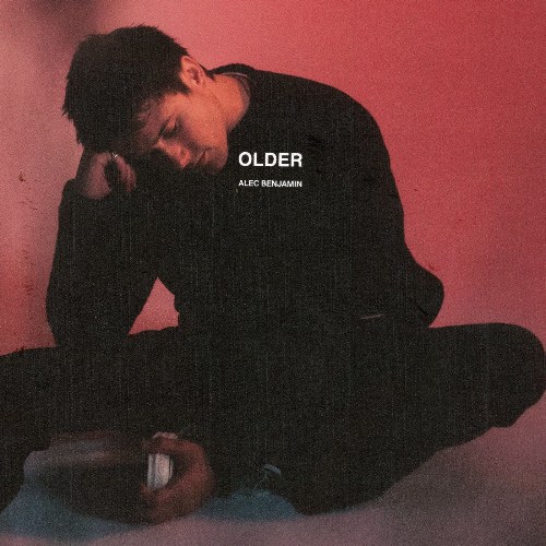 Older (Single)