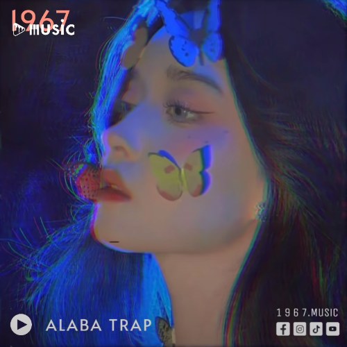 Alaba Trap (Remix)