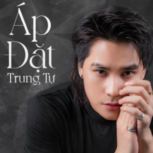 Áp Đặt (Single)