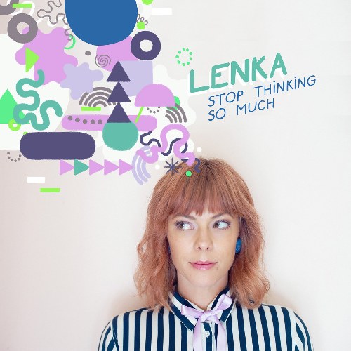 Lenka