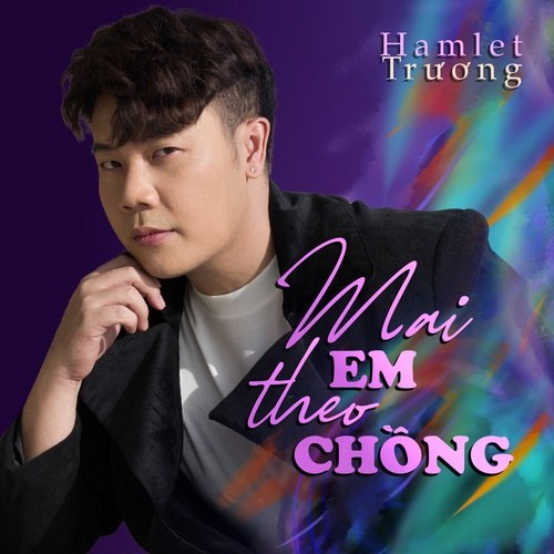 Hamlet Trương