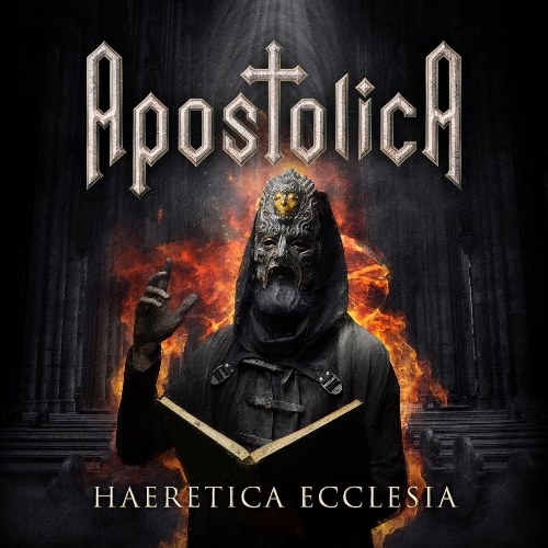 Apostolica