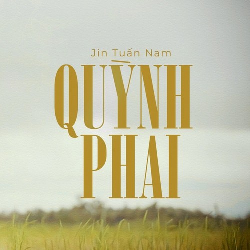 Quỳnh Phai (Single)