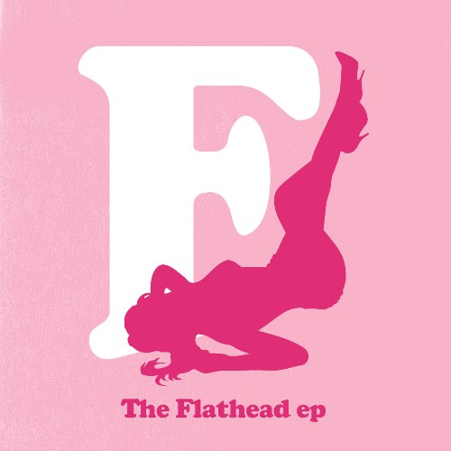 Flathead (EP)